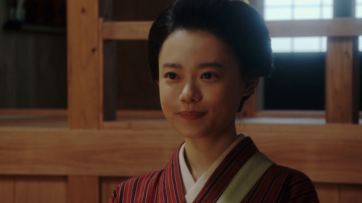 『おちょやん』道頓堀編までを振り返る　時代への忠実性から見える“不変かつ普遍なるもの”｜Real Sound｜リアルサウンド 映画部