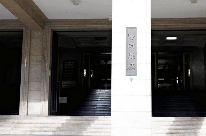 自宅療養増えて健康確認電話できず…翌日、基礎疾患ある５０代死亡 : 社会 : ニュース : 読売新聞オンライン