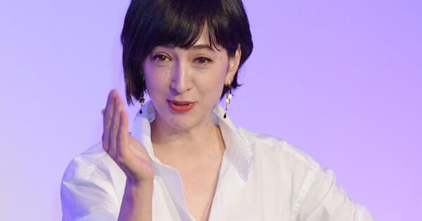 滝川クリステル 地上波レギュラー消滅か　ＴＢＳ系「教えてもらう前と後」９月終了へ | 東スポのニュースに関するニュースを掲載