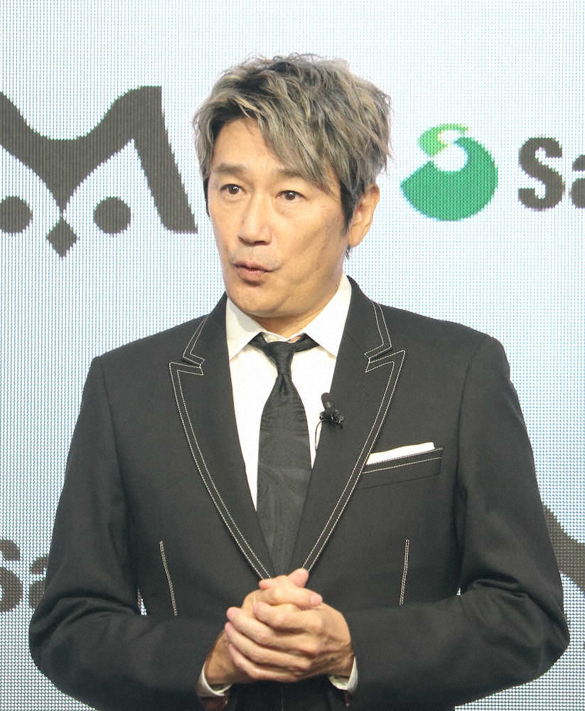 メリーさん最愛の“長男”マッチ悲痛…「最後まで迷惑かけてごめんなさい」感謝の言葉も― スポニチ Sponichi Annex 芸能