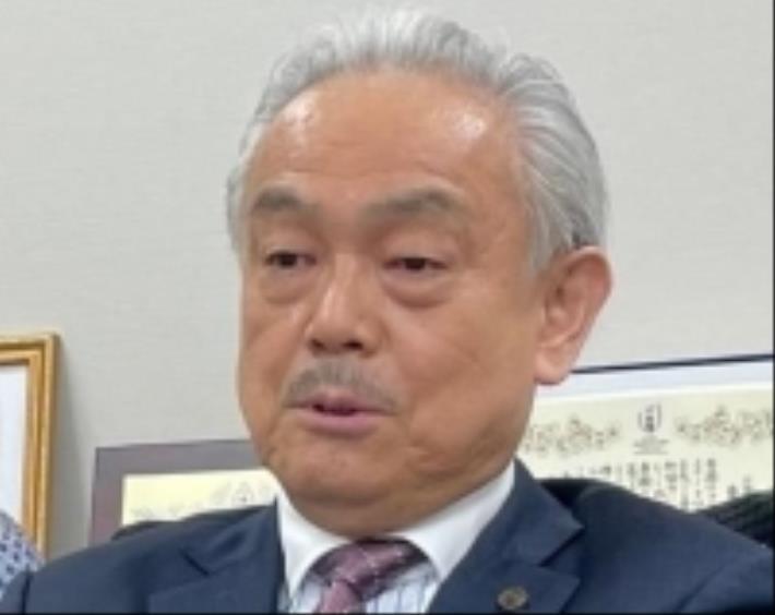 「今こそイベルメクチンを使え」東京都医師会の尾崎治夫会長が語ったその効能 : NEWS特集 : 記事・論考 : 調査研究 : 読売新聞オンライン