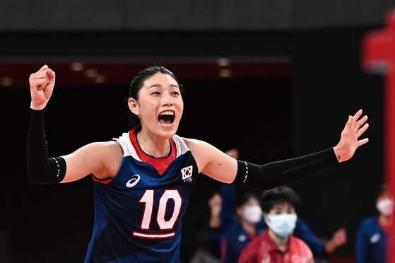 「ヨン様に怒られたい」日本の金軟景シンドローム、嫌韓をも突破（１）（中央日報日本語版）のコメント一覧 - Yahoo!ニュース