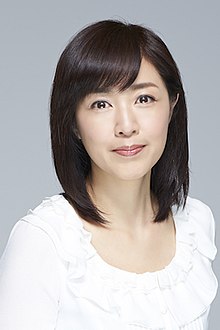 社会人になってから再度進学した方