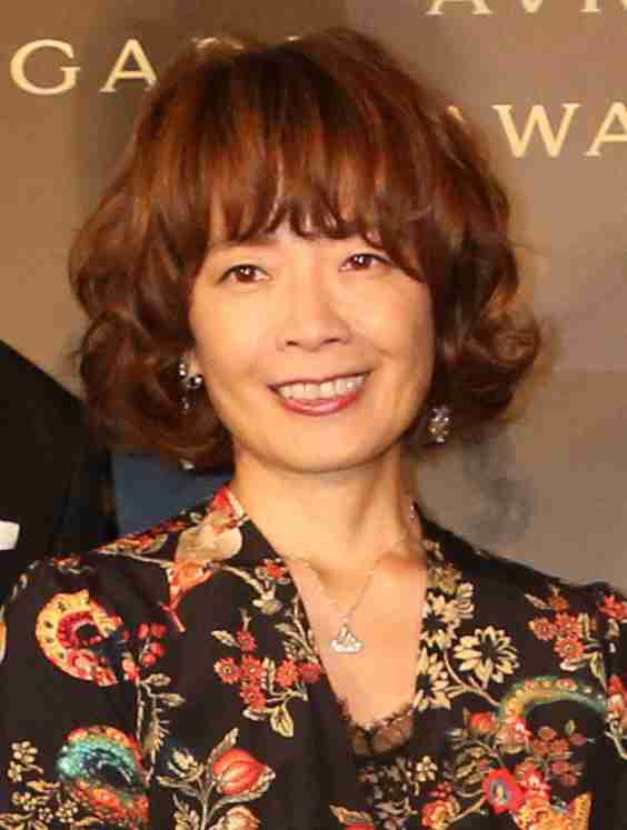 「テルマエ・ロマエ」ヤマザキマリ氏　漫画家への道筋決めた「フランダースの犬」ネロへの意外な感情