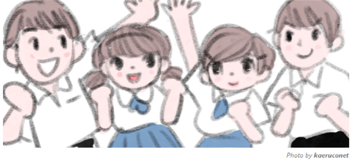					【子供たちに自由を！】子供たちをマスクから解放しよう！ | 募金もできるオンライン署名プラットフォームVoice(ボイス）。あなたの声で社会は変わる。