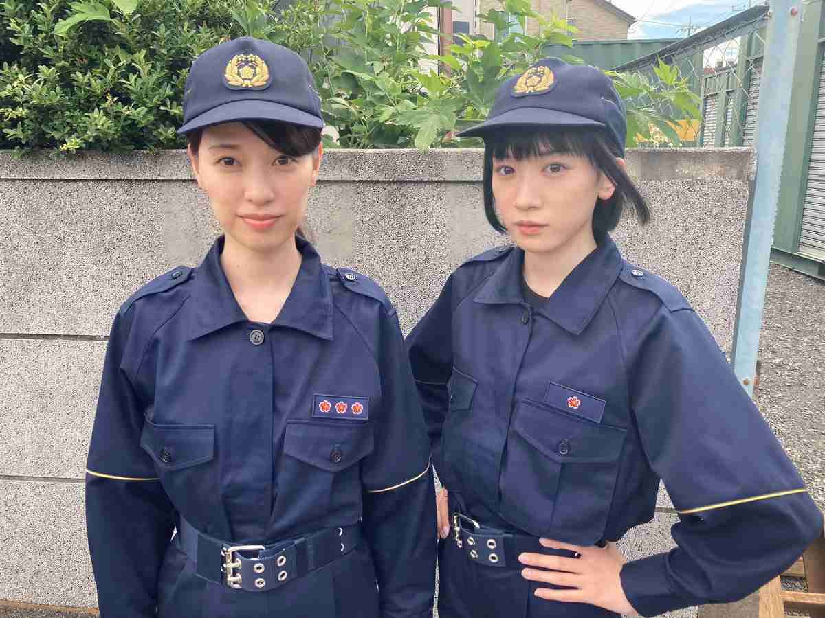 CM好感度7月度TOP10　広瀬すず “実写”ドラミちゃん役CMが1位