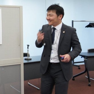 【コンメンタールこども六法】刑法編③これってもしかして…故意？（第38条）｜めしだ｜note
