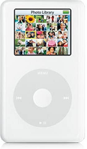 今もipodやwalkman等を使っている人!