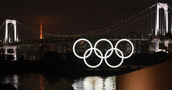 ニュージーランド選手団も帰国便で泥酔、マスク投げつけ大暴れ！「制御不能だった」 | 東スポのスポーツ総合に関するニュースを掲載