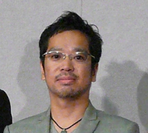 五輪表彰式音楽　「青天を衝け」手掛けた佐藤直紀氏「アスリートのために」 - 東京オリンピック2020 : 日刊スポーツ