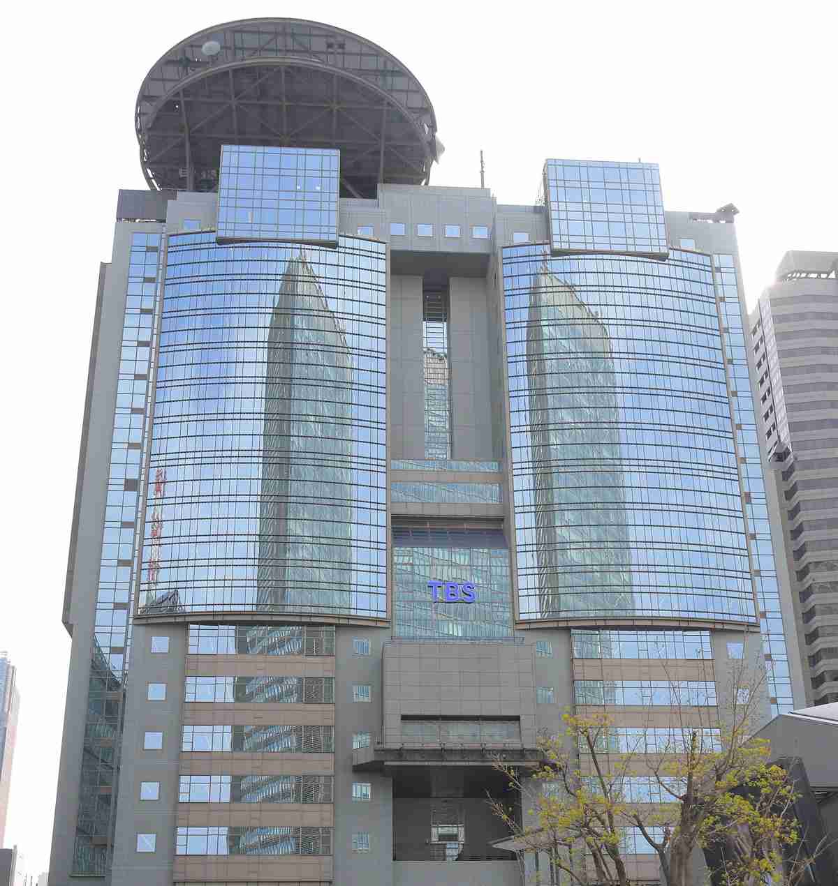 「サンモニ」ワクチンの「せいで」発言　ネット突っ込み「残念なんだろう」（デイリースポーツ） - Yahoo!ニュース