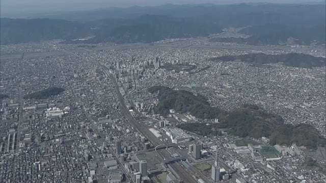 【速報】新型コロナ　静岡県　国へ緊急事態宣言要請　まん延防止対象を川根本町以外の３４市町に拡大　（テレビ静岡NEWS） - Yahoo!ニュース
