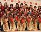 「モー娘。から結婚式に1人しか来ない！」　保田圭のテレビ告白が話題に: J-CAST ニュース【全文表示】