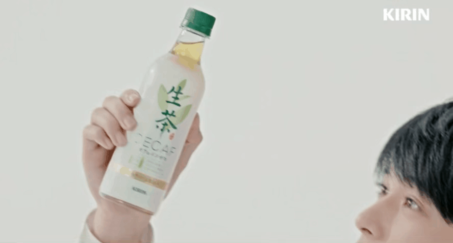 そろそろ吉沢亮の最高傑作を決めてみようよ
