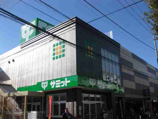 都会と田舎の基準