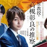 >>609ドラえもんはドラえもんが主役だけどのび太中心でその世界がまわってるそうい... | ガールズちゃんねる - Girls Channel -