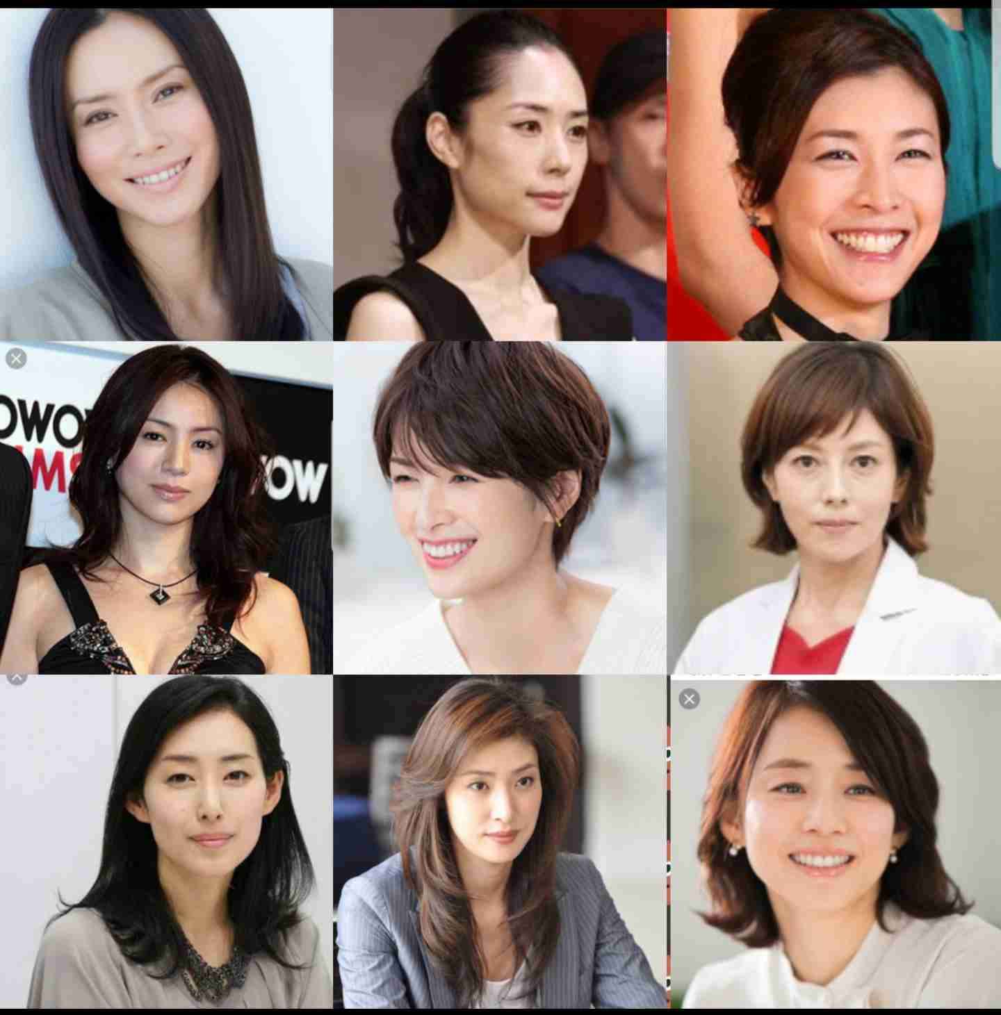 伊東美咲12年ぶり地上波で“女優復帰宣言” でも40代ライバル群雄割拠で「空席」がない！