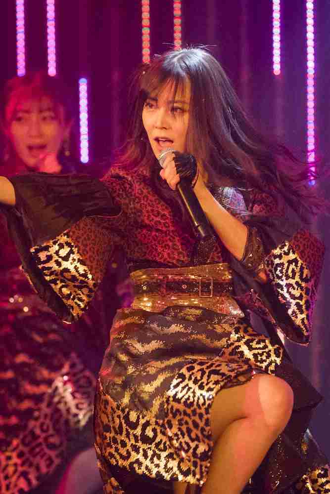 NMB48最後の1期生・白間美瑠が卒業　「やったもん勝ちやで」と後輩を鼓舞