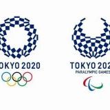 >>10396なんでそんなことになったのみちょぱのTwitterにはきちんと書いてあったけ... | ガールズちゃんねる - Girls Channel -