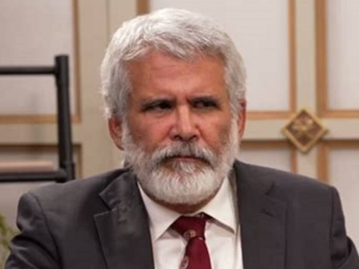 mRNA開発者「ファイザーとイスラエルは10年間ワクチンの副作用を隠すことに合意した」爆弾ツイートが波紋呼ぶ