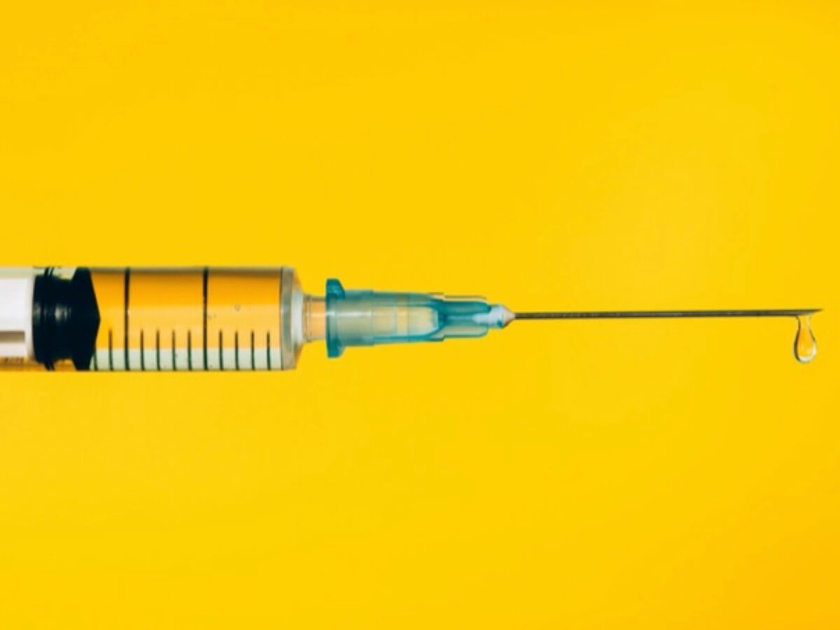 やはりワクチンは有害!?「ワクチンを接種した人々がこれほど多くコロナになる理由」研究論文が話題：抗体依存性増強（ADE）