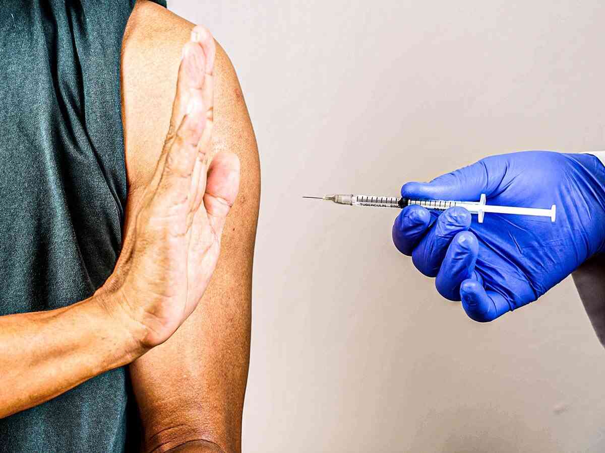 「新型コロナワクチンを最も拒否するのは超高学歴層」だと米大学研究で判明！ 博士号取得者が最も懐疑的！