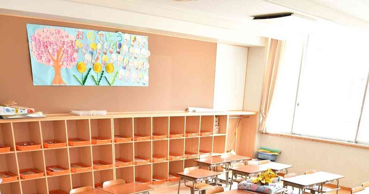 短縮授業や時差登校、臨時休校…夏休み明けどうなる学校｜【西日本新聞me】
