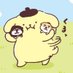 パンナコッタ on Twitter: 