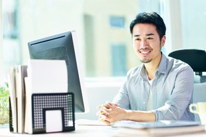 高学歴から低学歴まで…日本は移住しやすい国の一つ 中国で記事掲載 - ライブドアニュース