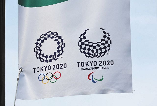 五輪で弁当13万食以上を廃棄　大会終盤も廃棄率15％、パラでは一部をフードバンクに寄付：東京新聞 TOKYO Web