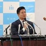 仕事してほしい。市川市は今、家族がコロナPCR検査で陽性・症状有になっても、同居... | ガールズちゃんねる - Girls Channel -