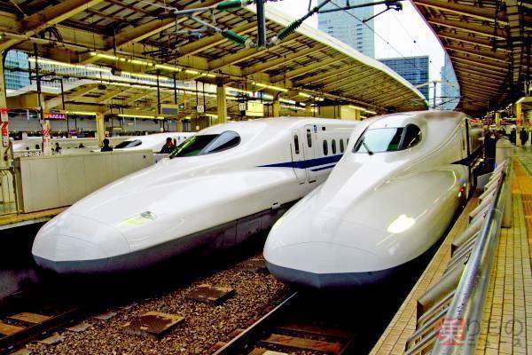 東海道・山陽新幹線の「新幹線回数券」発売終了へ 新たに51区間で 2022年3月まで順次 | 乗りものニュース