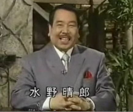 仕事中、妄想で現実逃避してる方！