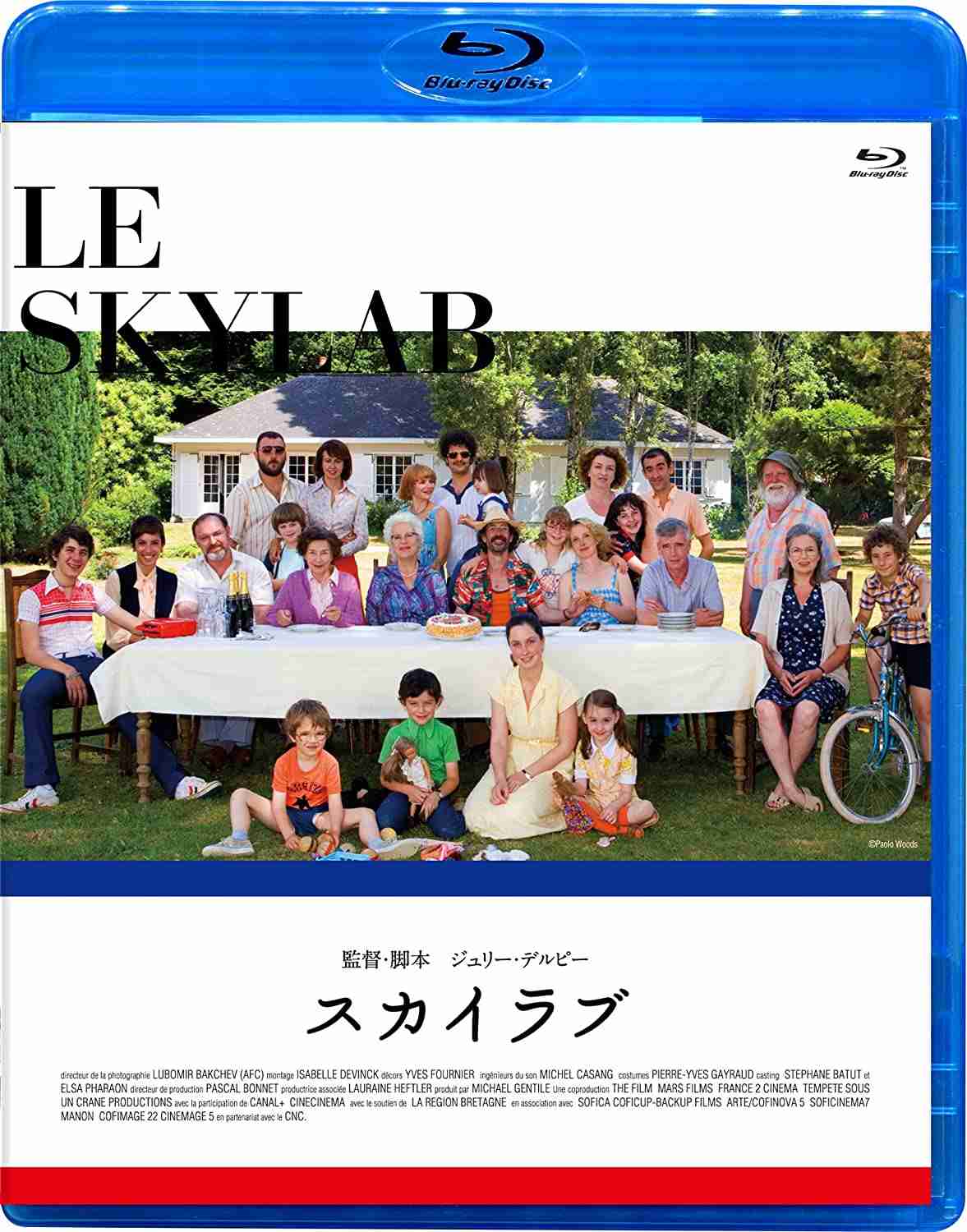 【映画】がるちゃんでこの映画が好きなの私だけかもしれない作品