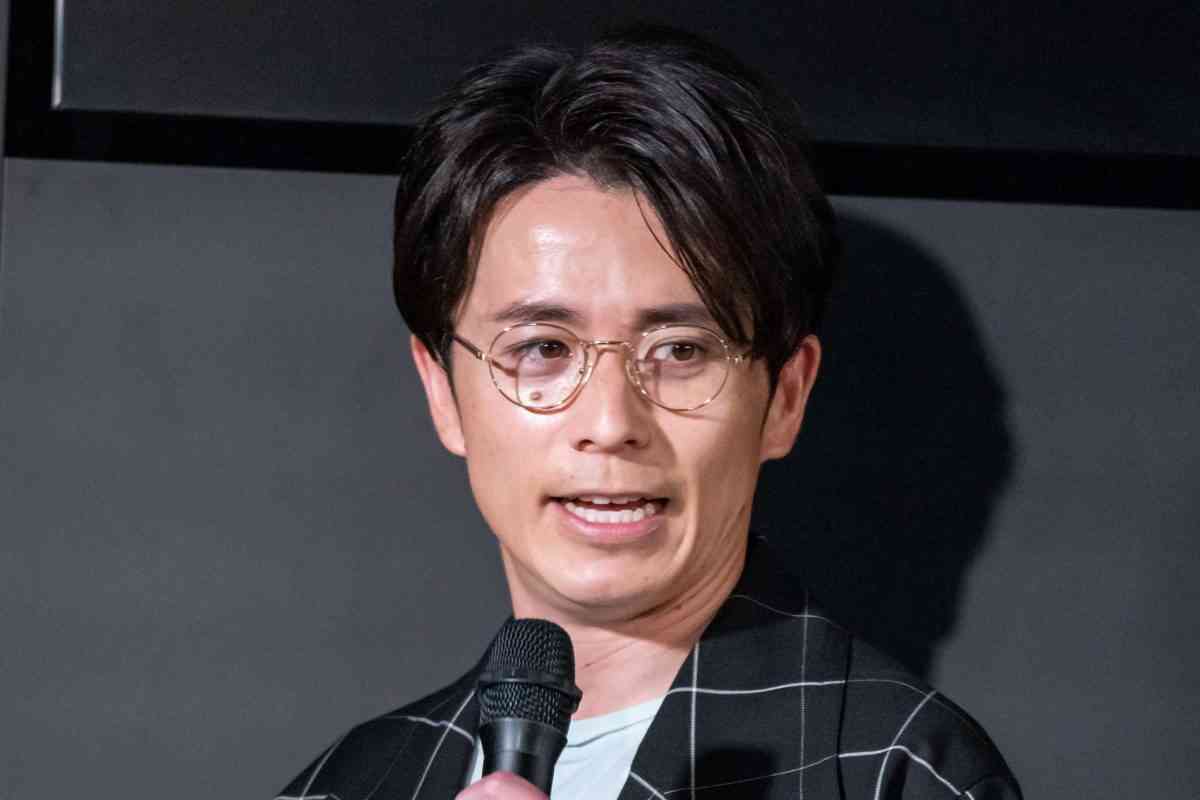 オリラジ藤森、EXIT兼近に「もらったカバンを捨てたい」と告げられ感動