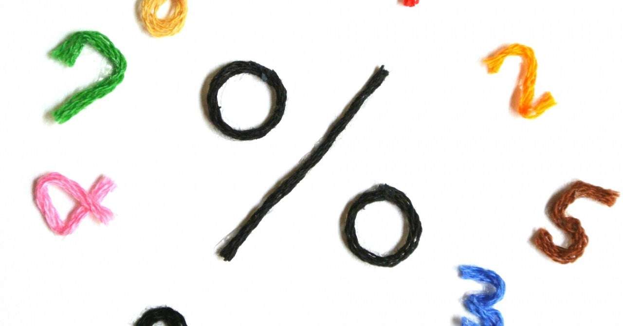 ワクチン有効率95%は本当か？： マサチューセッツ工科大学 (MIT) の総説論文から｜荒川央 (あらかわ ひろし)｜note