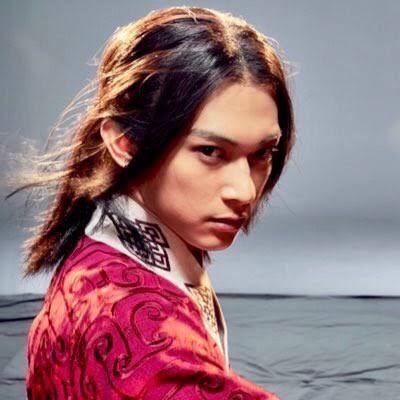 そろそろ吉沢亮の最高傑作を決めてみようよ
