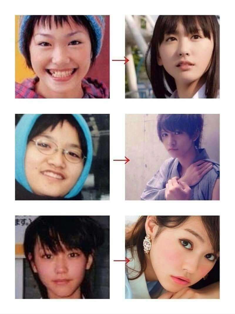 幼少期のカワイイ!ってなる画像が見たい