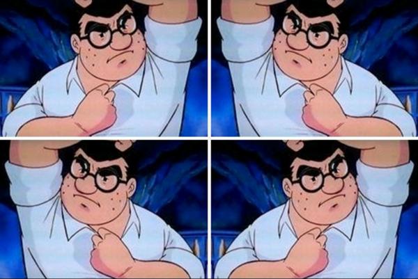 女性は男性の“メガネ”まで見ている…8割超の女性が「職場男性のメガネが変わったことに“気づく”」