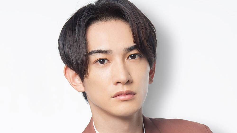 来秋朝ドラ『舞いあがれ！』に町田啓太の起用を熱望する声が早くも続出するワケ｜日刊サイゾー 