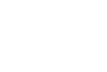 Chut! INTIMATES[シュット!インティメイツ] | ランジェリー/下着通販