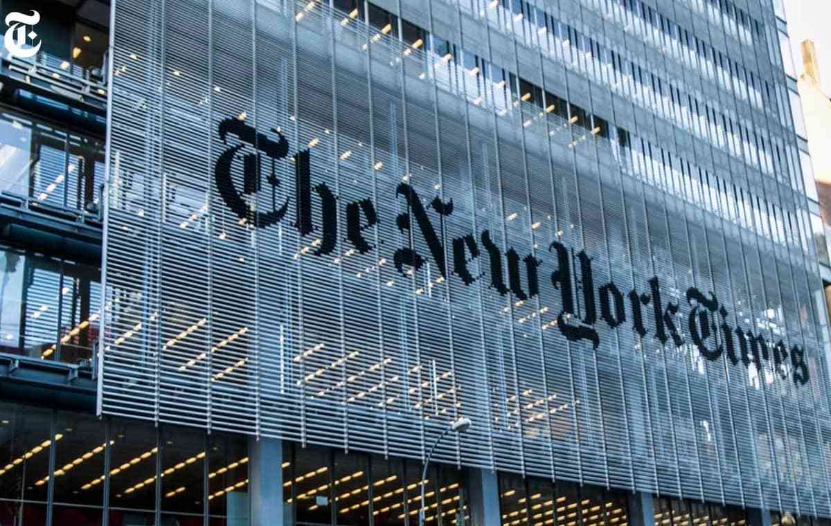 米紙編集者、日本のコンビニ食品めぐり不適切投稿　批判相次ぎ「お粗末な言葉の選択だった」と釈明 : J-CAST ニュース