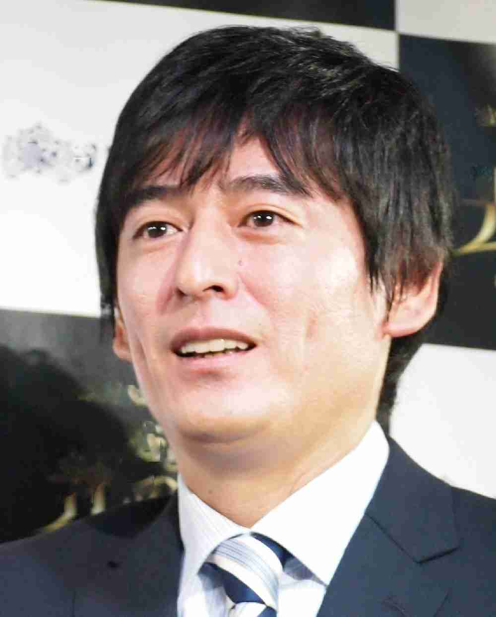 【エンタがビタミン♪】博多大吉、食生活改善でダイエット成功　半年で8kg増のカンニング竹山に「不摂生ってそういうこと」 | Techinsight（テックインサイト）|海外セレブ、国内エンタメのオンリーワンをお届けするニュースサイト