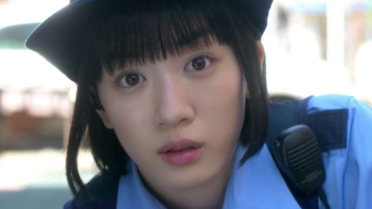 実写化がハマっていたと思う俳優・女優