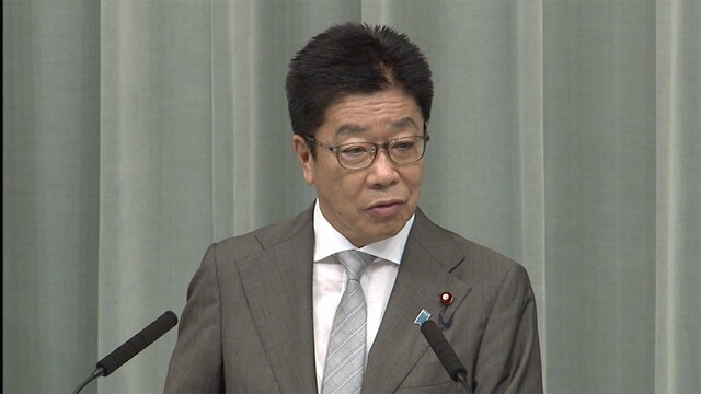 「病床確保の補助金」受け取るも...　患者受け入れ消極的な病院 調査へ（フジテレビ系（FNN））のコメント一覧 - Yahoo!ニュース