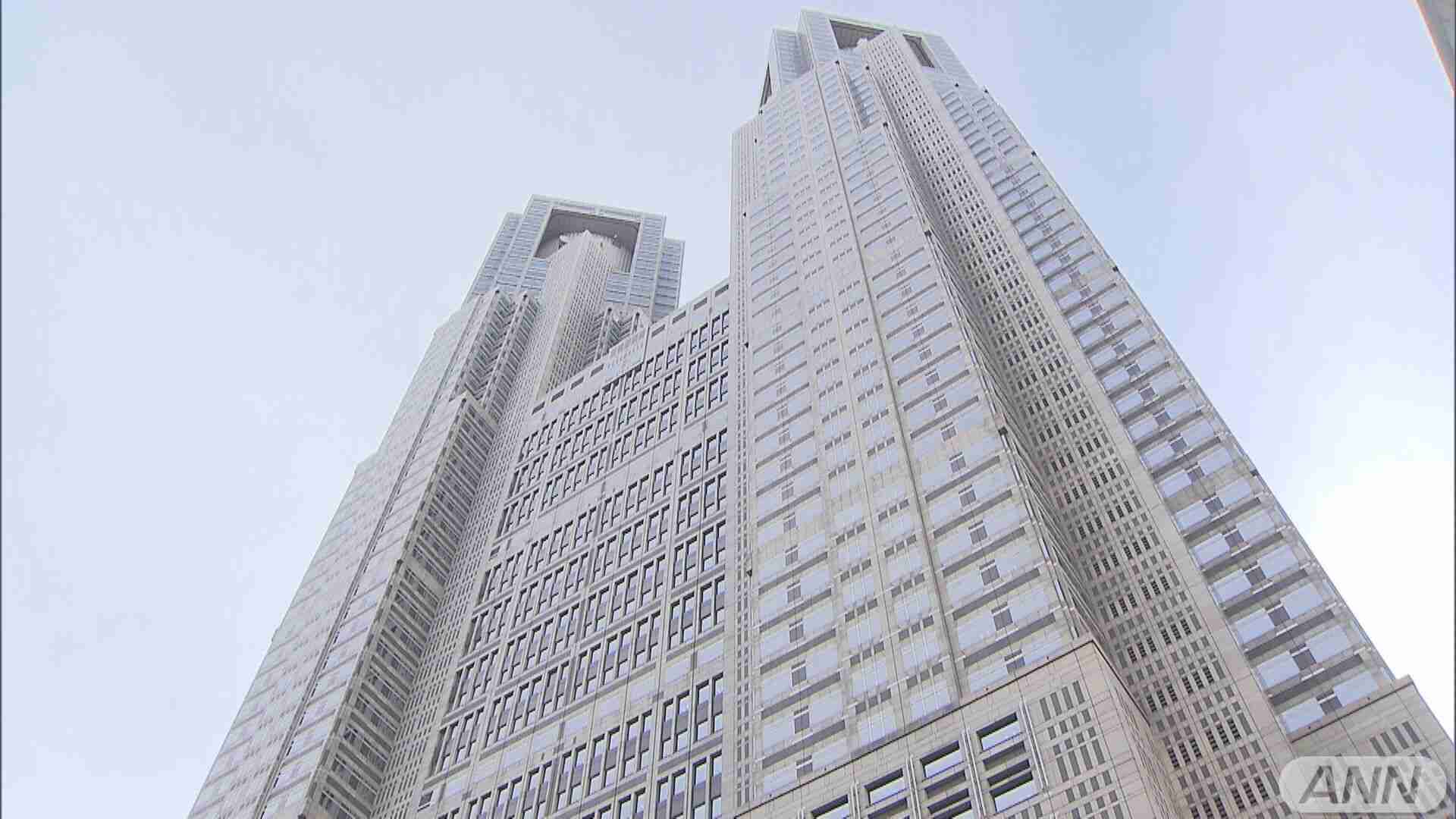 東京都で新たに4295人の感染確認、重症者は過去最多の251人 【ABEMA TIMES】