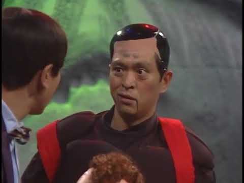 ごっつええ　あほあほマン＃３ - YouTube