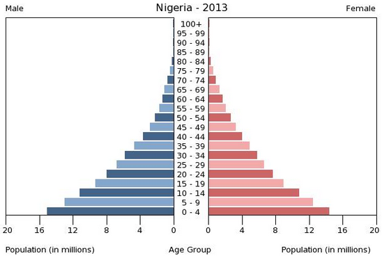 新型コロナ 東京都で新たに4220人の感染確認