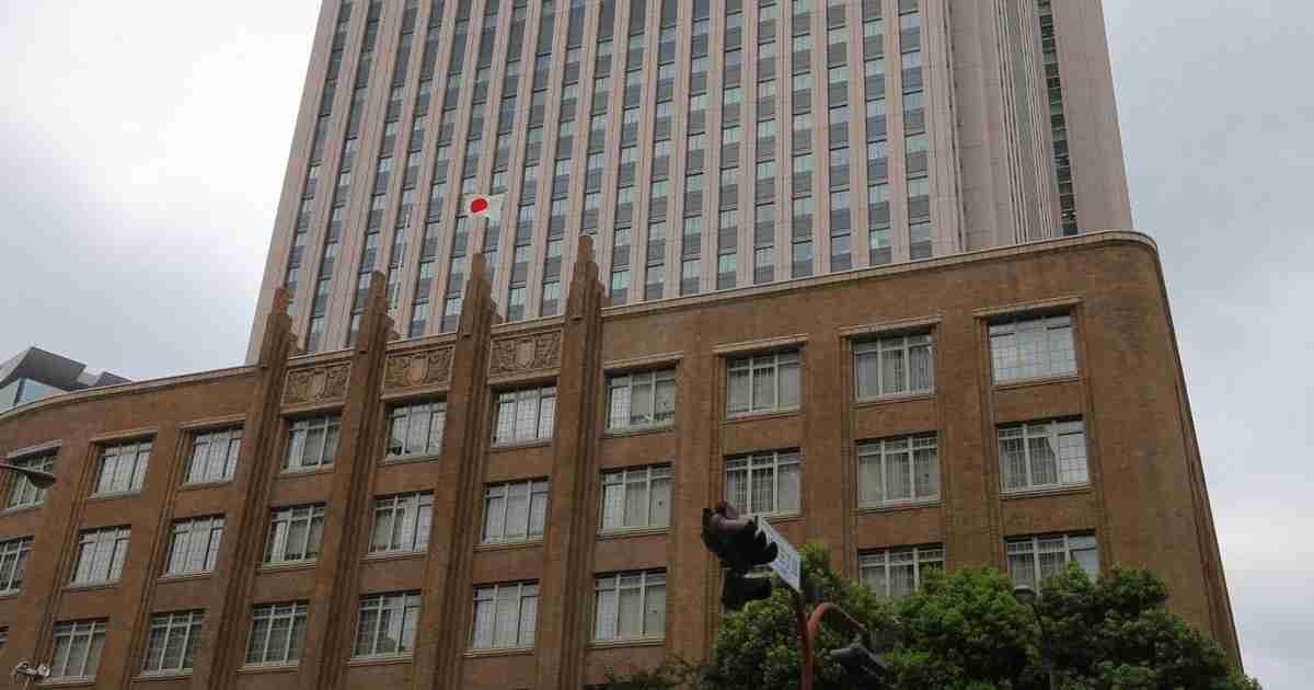 教員免許更新制廃止へ　文科省、来年の法改正目指す