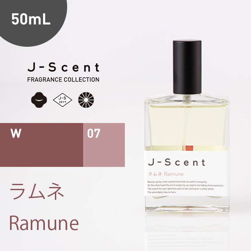 【公式 J-Scent通販】LUZ-Store ルズストア｜和の香りブランド「ジェイセント」等人気の日本製オリジナル香り製品を販売｜サンプル・パフュームオイル・練り香水などフレグランス多数の香り専門店